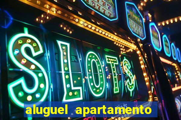 aluguel apartamento no flamengo rj